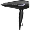 Rowenta ASCIUGACAPELLI CV7210 2200W