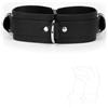 HTdangT SM Bondage Manette Restrizioni In Pelle Manette Condizionamento Sex Toys BDSM Seduzione Flirt Estremo Schiavo Gioco Di Ruolo Fetish Sex Letti Regali Sex Toys For Donne E Coppie