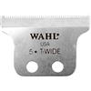 Wahl - Kit di taglio per tagliacapelli Detailer Wide