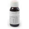 LABOR VILLA STODDARD Srl Lvs 55s Cucurma Zedoaria Compositum Integratore Alimentare 60ml