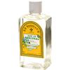 D.R. Harris Loción Cabello Agua de Portugal (sin aceite) D.R.Harris 100gr