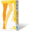 GLORIA MED SpA GLORIAMED 142 COMF AD Gambal. M/C