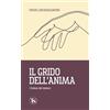 TS - Terra Santa Il grido dell'anima. I Salmi del dolore