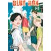 Star Comics Blue box (Vol. 16)