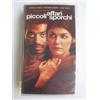 Birsppy 无品牌 Piccoli affari sporchi