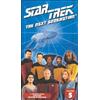 Vhs STAR TREK THE NEXT GENERATION 5 (Tv)