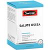 Swisse Salute Ossea Integratore di Calcio 60 Compresse