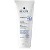 Rilastil Xerolact PB Balsamo Corpo Relipidante Pelle Molto Secca e Atopica 200 ml