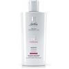 Bionike Defence Hair Shampoo Fortificante 200 ml