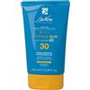 Bionike Defence Sun Crema Minerale SPF 30 100 ml