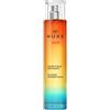 Nuxe Sun Acqua Deliziosa Profumata Corpo 100 ml