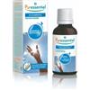 Puressentiel Energia Positiva Olio Essenziale 30 ml