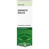 Erba Vita Olio Essenziale di Arancio Dolce 10 ml