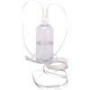 Desa Pharma Kit Completo per Ossigenoterapia