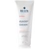 Rilastil Difesa Crema Viso Detergente Emolliente e Lenitiva 200 ml