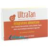 Farmaderbe Ultra Tan Integratore 30 Capsule
