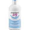 Presteril Lady Detergente Intimo Emolliente 500 ml
