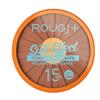 Rougj Terra Abbronzante Water Resistant SPF 15 Sun Effect 01
