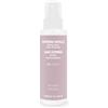 Hydra Matrix Balsamo Senza Risciacquo 150 ml
