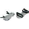 VERDEMAX - 632950- Scarpe arieggiprato - 300mm