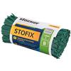 STOCKER Stofix Filo Animato in plastica 12 cm - 1000 pz