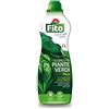 Fito Concime piante verdi plus, 9.7x7.4x28 cm