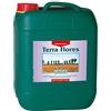 CANNA 10 Litri Terra Flores for Plant