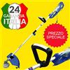 Hyundai Power Products DECESPUGLIATORE ELETTRICO SF7A214