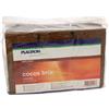 PLAGRON COCOS BRIX - CONFEZIONE 6 MATTONI IN FIBRA DI COCCO PRESSATO