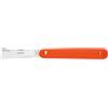 STOCKER Coltello da innesto 50 mm