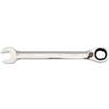 YATO YT-0206 Chiave a cricco ad anello fissa
