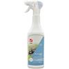 vebi Vai Via Repellente per rettili Spray da 750 ml