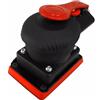 AP Astro Pneumatic Tool 314 Onyx Jitterbug Random Orbit Air Palm Sander