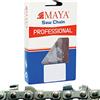 Maya CATENA PER MOTOSEGA MAYA 3/8 sp.1.3-68 maglie