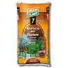 VigorPlant - Terriccio per Fioriere 20 LT