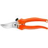 STOCKER Forbice Inox 19 cm