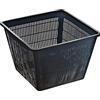 HEISSNER Pflanzkorb Teich Heissner 19x19x9cm