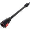 Adepem Lancia f016f05281 per idropulitrice