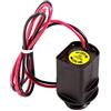 Rain Bird Elettroide di bloccaggio Rain Bird 9 V per DV, JTV, PGA, PEB, PESB, BPE e BPES