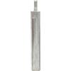 cskky 1 pcs M10/M14/5/8-11 M14 Converti in M10 Connessione Asta estesa Adattatore filettato Barra di estensione for lucidatrice for auto Smerigliatrice angolare .oth