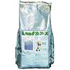 Vialca Leaf CONCIME 20-20-20 kg.2 Concime NPK Fertilizzante CONCIME idrosolubile e fogliare (azoto-fosforo-potassio) per Tutti i Tipi di pianta ORTO E Giardino