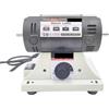 DRAUXI Smerigliatrice da banco ad alta potenza, macchina elettrica for la lavorazione del legno, for intaglio a giada, lucidatrice, impugnatura con albero flessibile 0,3-4 mm, 800 W Strumenti fai da te