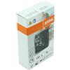 Stihl 63PM361, Picco Micro 3 catena per sega, 3/8 P .50 61 Drivelink catena bobina, 3636-000-0061 36360000061 3636 000 0061