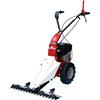 Eurosystems BARRA FALCIANTE MOD.M85 LONCIN OHV160 CM.87