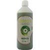 BioBizz - Fertilizzante ALG-A-MIC, 1 l