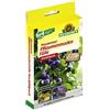Müllers Grüner Garten Shop Neudorff - Set per la trappola Neudomon con 2 ripiani e 2 capsule di feromone