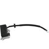 wYLGEK Bobina modulo accensione for soffiatore a Zaino 580BFS 580BTS 578BTF 570BFS 570BTS 560BFS 560BTS 360BT 587984501