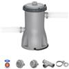 Bestway Pompa Filtro