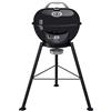 Outdoorchef, Chelsea Nero 420 g, 18.128.27