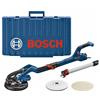 BOSCH GTR55-85 9 In. Drywall Sander Kit